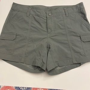 The Northface women Short